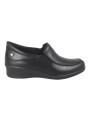 MOCASIN CITY LADY LA21859NA