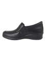 MOCASIN CITY LADY LA21859NA