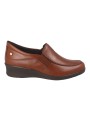 MOCASIN CITY LADY LA21859NA