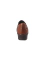 MOCASIN CITY LADY LA21859NA