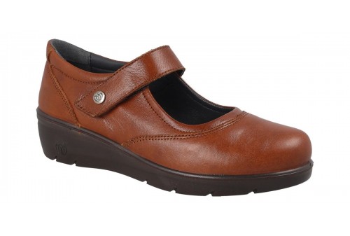 ZAPATOS GELY LA26802NA