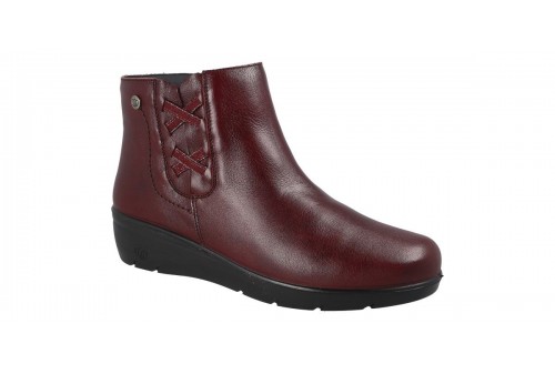 BOTIN GELY LA26831NA