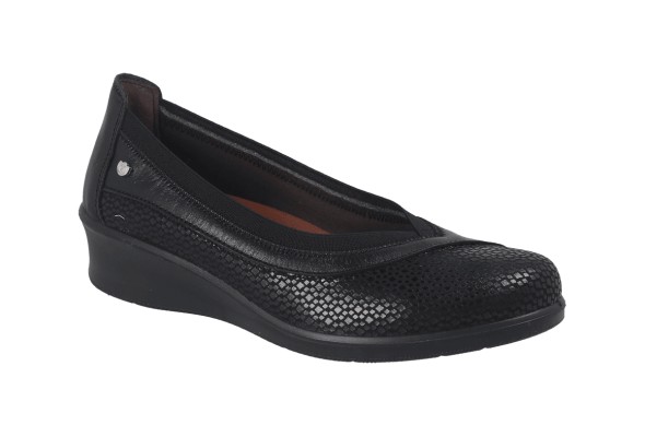 ZAPATOS CITY LADY LA21853FA-7