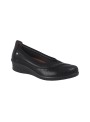 ZAPATOS CITY LADY LA21853FA-7