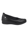 ZAPATOS CITY LADY LA21853FA-7