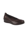 ZAPATOS CITY LADY LA21853FA-7