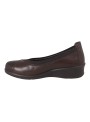 ZAPATOS CITY LADY LA21853FA-7