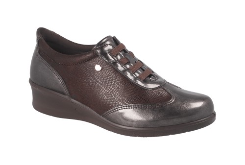 ZAPATO CITY LADY LA21861FA-4