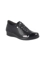 ZAPATO CITY LADY LA21861FA-7