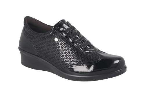 ZAPATO CITY LADY LA21861FA-7