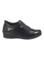 ZAPATO CITY LADY LA21861FA-7