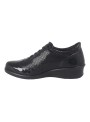 ZAPATO CITY LADY LA21861FA-7