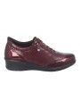 ZAPATO CITY LADY LA21861FA-7