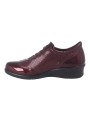 ZAPATO CITY LADY LA21861FA-7