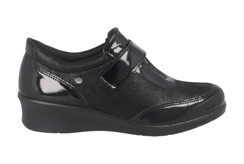 ZAPATO CITY LADY LA21862FA-4