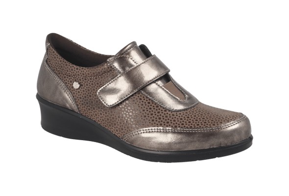 ZAPATO CITY LADY LA21862FA-7