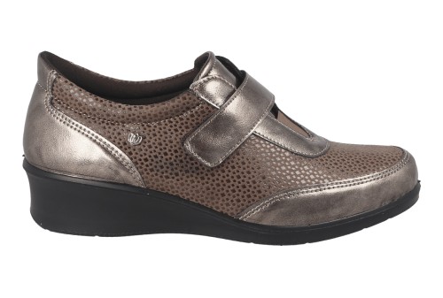 ZAPATO CITY LADY LA21862FA-7