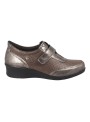 ZAPATO CITY LADY LA21862FA-7