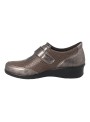 ZAPATO CITY LADY LA21862FA-7