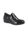 ZAPATO CITY LADY LA21862FA-7