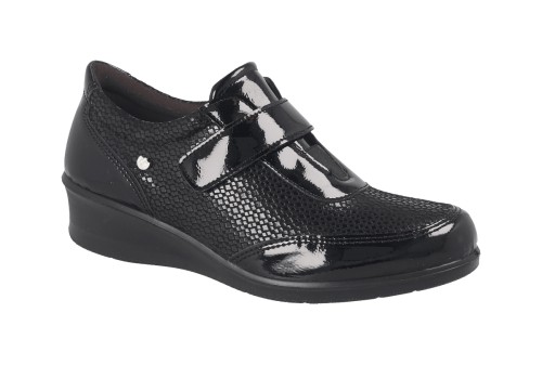 ZAPATO CITY LADY LA21862FA-7