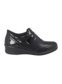 ZAPATO CITY LADY LA21862FA-7