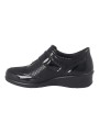 ZAPATO CITY LADY LA21862FA-7