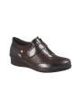 ZAPATO CITY LADY LA21862FA-7