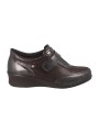 ZAPATO CITY LADY LA21862FA-7