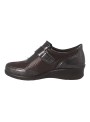 ZAPATO CITY LADY LA21862FA-7