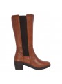 BOTAS ALIS LA26916NA