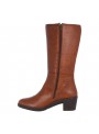 BOTAS ALIS LA26916NA