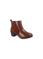 BOTIN ALIS LA26906BI