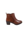 BOTIN ALIS LA26906BI