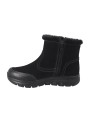 BOTÍN WATERPROOF LA26605SE-W