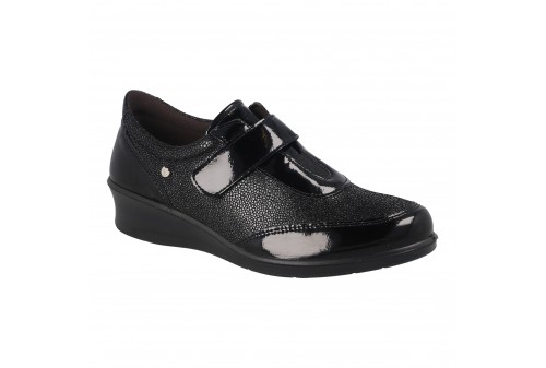 ZAPATO CUTY LADY LA21862FA-6