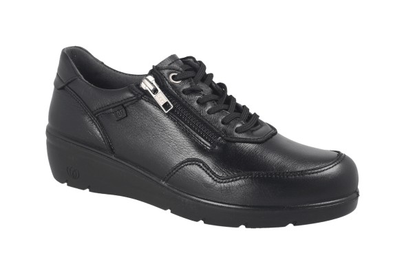 ZAPATO GELY LA26827NA