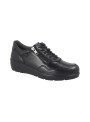 ZAPATO GELY LA26827NA