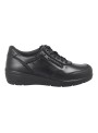 ZAPATO GELY LA26827NA