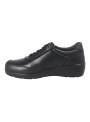 ZAPATO GELY LA26827NA