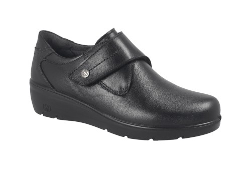 ZAPATO GELY LA26828NA