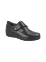 ZAPATO GELY LA26828NA