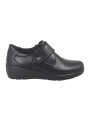 ZAPATO GELY LA26828NA