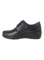 ZAPATO GELY LA26828NA