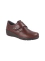 ZAPATO GELY LA26828NA