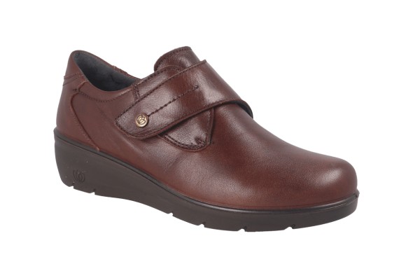 ZAPATO GELY LA26828NA