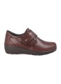 ZAPATO GELY LA26828NA