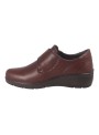 ZAPATO GELY LA26828NA