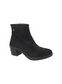 BOTIN LICRA ALIS LA26922SU