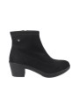 BOTIN LICRA ALIS LA26922SU